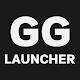 Download GG Launcher For PC Windows and Mac 1.0