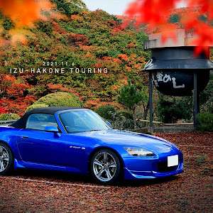 S2000 AP1