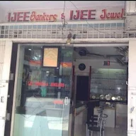 Ijee Bankers & Ijee Jewellers photo 1