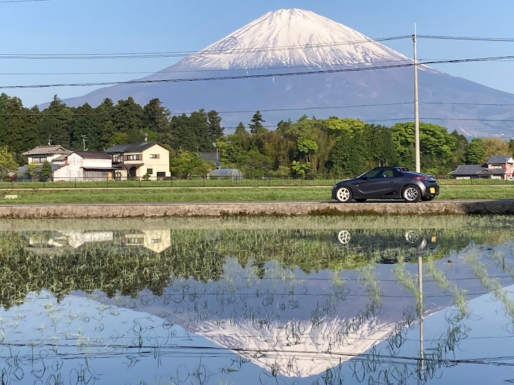 の投稿画像1枚目