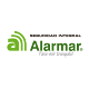 Download ALARMAR APP For PC Windows and Mac 1.0.0.0