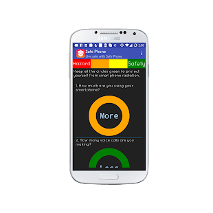 How to download Safe Phone | Live Safe 1.0.1 unlimited apk for pc