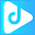 Listen Mp3 Music : Bollywood Songs & Much more Download on Windows