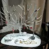 miniatures image - 6
