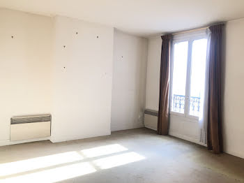 appartement à Boulogne-Billancourt (92)