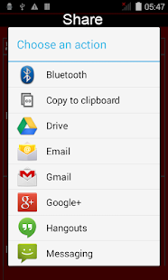 How to install Good Morning Greeting 1.0 unlimited apk for bluestacks