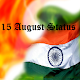 Download 15 August Independence Day Status For PC Windows and Mac 1.1