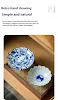 miniatures image - 20