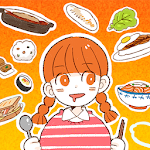 Cover Image of ダウンロード うちでご飯食べ放題 1.23.0 APK