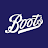 Boots TH icon