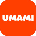 Umami