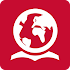 ABBYY Lingvo Dictionaries4.6.4.111