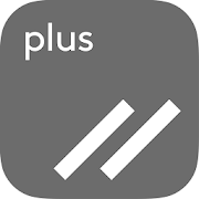 Wickr Plus 4.8.1 Icon