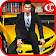 Valet Parking-Open World game icon