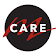 Mag Care icon