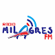 Web Radio Milagres FM Download on Windows