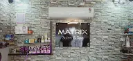 Matrix Saloon And Spa photo 1