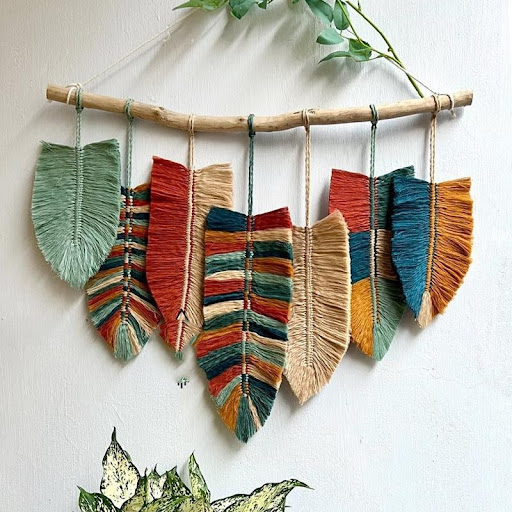 miniatures image - 14