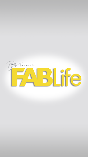 FABLife Show