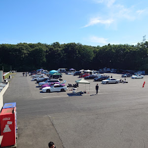チェイサー JZX100