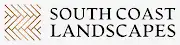 SOUTHCOAST LANDSCAPING SERVICES LIMITED Logo