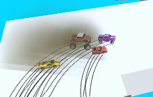 Drifty Race small promo image