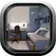 Download Design of a Boys' Bedroom For PC Windows and Mac 2.5