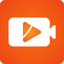 Photo Video Maker 1.2.3.313 APK Скачать