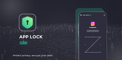AppLock Lite