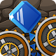 Grind my Gears - Idle Fun Download on Windows