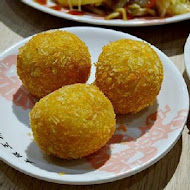 大阪王將餃子