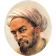 سعدی icon