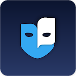 Cover Image of Download Phantom.me: Invisible & complete mobile privacy 6.1.0.1 APK