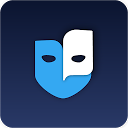 ダウンロード Phantom.me: Invisible & complete mobile p をインストールする 最新 APK ダウンローダ