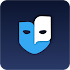 Phantom.me: Complete mobile privacy and anonymity6.0.5.2