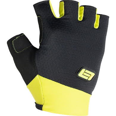 Bellwether Pursuit Gloves -Short Finger