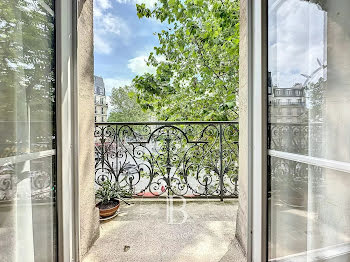 appartement à Paris 7ème (75)