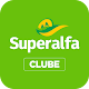 Clube Superalfa Download on Windows