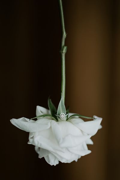 Fotógrafo de casamento Daria Ovsyannikova (ovsyanochka). Foto de 30 de agosto 2022