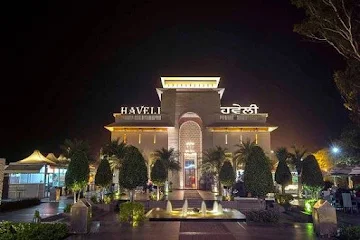 murthal haveli_image