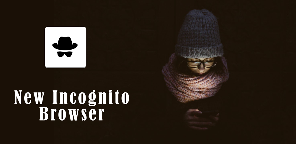 Cómo abrir una ventana de incognito