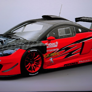 シルビア S15