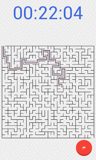 TheMaze