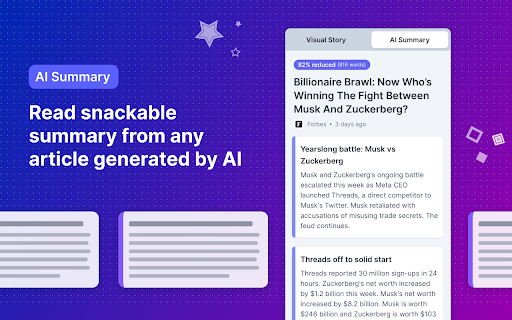 Storywiz: AI Reading Assistant