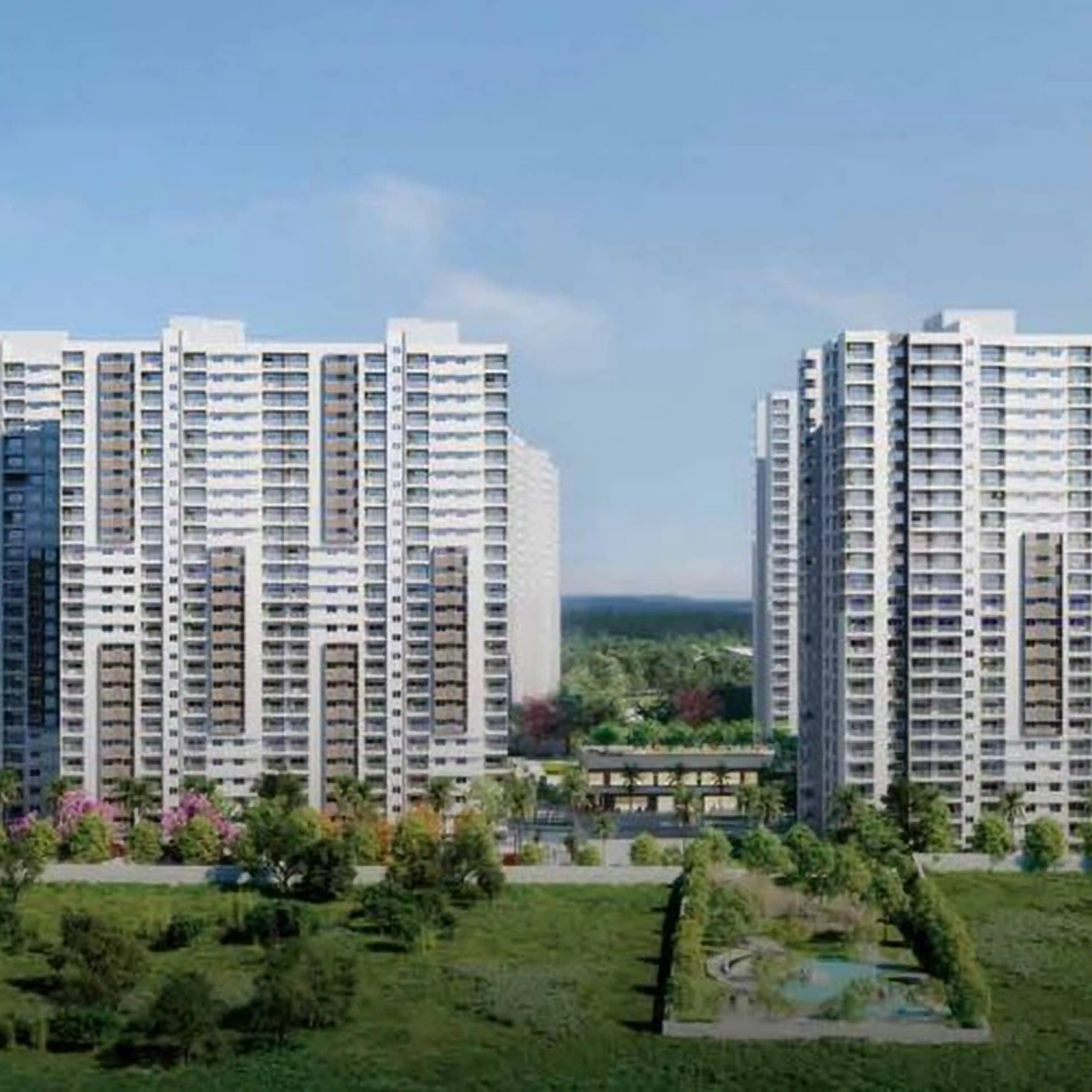 Adarsh Welkin Park Sky Apartments-cover-0