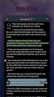 Daily Bible for Women Offline Screenshot