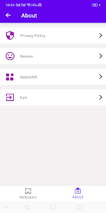 Find X最新壁紙(圖4)-速報App