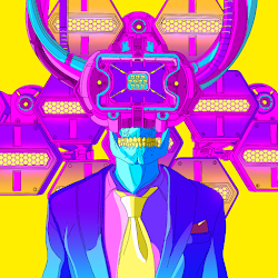 Undead Driver #60