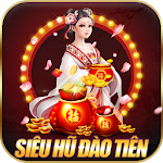 Cover Image of Unduh Siêu hũ Đào Tiên - no hu doi thuong 1.0 APK