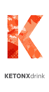Ketopia Screenshots 4